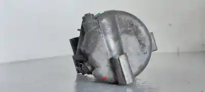 Peça sobressalente para automóvel em segunda mão compressor de ar condicionado a/a a/c por bmw serie 3 berlina (e46) 320d referências oem iam 8390646  