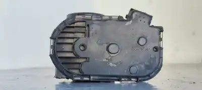 Peça sobressalente para automóvel em segunda mão borboleta de admissão por smart coupe 0.6 turbo cat referências oem iam a1601410225  