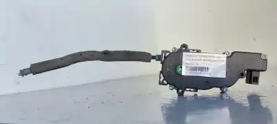 Peça sobressalente para automóvel em segunda mão motor de fechadura central mala por mercedes-benz clase e (w212) lim. e 350 bluetec (212.024) referências oem iam a2047500060