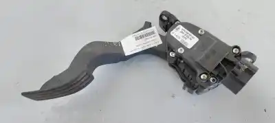 Автозапчасти б/у пotенциометр за ford fusion (cbk) newport ссылки oem iam 2s619f836aa