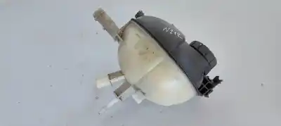 Peça sobressalente para automóvel em segunda mão depósito de expansão por mercedes-benz clase e (w212) lim. e 350 bluetec (212.024) referências oem iam a2045000549