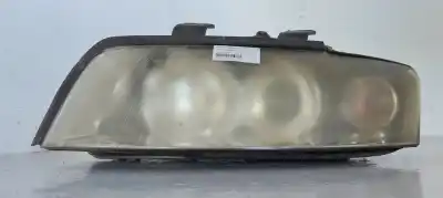 Pièce détachée automobile d'occasion FEU GAUCHE pour AUDI A4 AVANT (8E)  Références OEM IAM 8E0941003F  