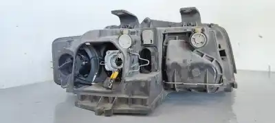 Second-hand car spare part left headlight for audi a4 avant (8e) 2.0 tdi (dpf) (125kw) oem iam references 8e0941003f  