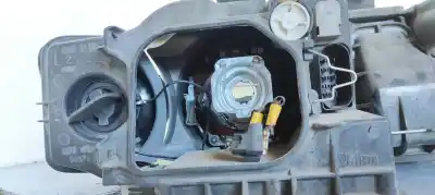 Second-hand car spare part left headlight for audi a4 avant (8e) 2.0 tdi (dpf) (125kw) oem iam references 8e0941003f  