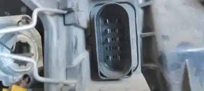 Second-hand car spare part left headlight for audi a4 avant (8e) 2.0 tdi (dpf) (125kw) oem iam references 8e0941003f  