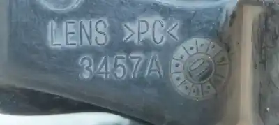 Second-hand car spare part left headlight for audi a4 avant (8e) 2.0 tdi (dpf) (125kw) oem iam references 8e0941003f  