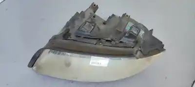 Second-hand car spare part left headlight for audi a4 avant (8e) 2.0 tdi (dpf) (125kw) oem iam references 8e0941003f  