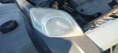 İkinci el araba yedek parçası SAG FAR için FIAT FIORINO  OEM IAM referansları   