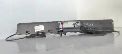 Peça sobressalente para automóvel em segunda mão módulo eletrônico por mercedes-benz clase e (w212) lim. e 350 bluetec (212.024) referências oem iam a2128200842