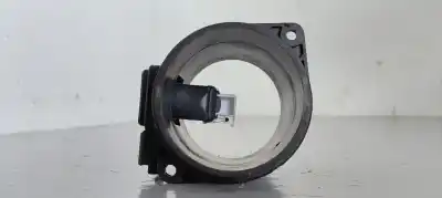 Tweedehands auto-onderdeel stroommeter voor peugeot 407 sport oem iam-referenties 