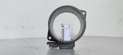 Second-hand car spare part flowmeter for peugeot 407 sport oem iam references   