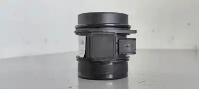 Second-hand car spare part flowmeter for peugeot 407 sport oem iam references   