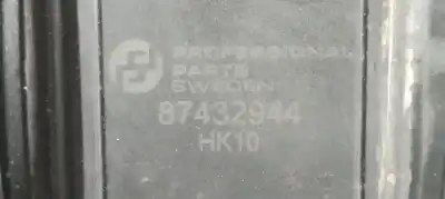 Second-hand car spare part flowmeter for peugeot 407 sport oem iam references   