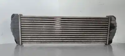 Автозапчасти б/у интеркулер за ssangyong kyron 200 xdi limited ссылки oem iam 2371109050