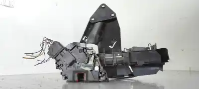 Pezzo di ricambio per auto di seconda mano serratura porta anteriore destra per ford focus berlina (cap) sport riferimenti oem iam 7m5ar21812aa