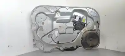 Автозапчасти б/у регулятор стекла переднего левого за ford c-max (cb3) ghia ссылки oem iam 7m51r203a29da