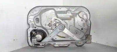 Автозапчасти б/у регулятор стекла переднего левого за ford c-max (cb3) ghia ссылки oem iam 7m51r203a29da  