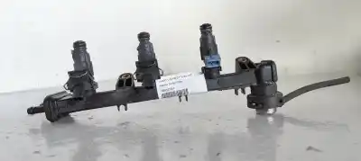 Second-hand car spare part DISTRIBUTOR PIPE for SMART COUPE  OEM IAM references 0280151083  