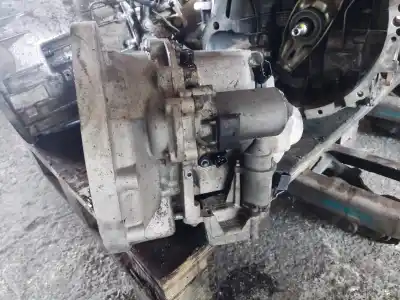 Pezzo di ricambio per auto di seconda mano riduttore per smart coupe limited / 1 riferimenti oem iam 0003226v014  