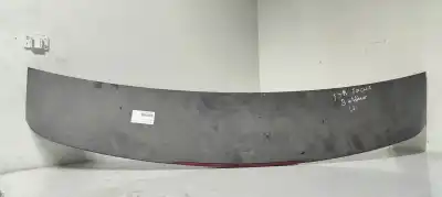 Pezzo di ricambio per auto di seconda mano ala posteriore per ford focus berlina (cap) sport riferimenti oem iam 