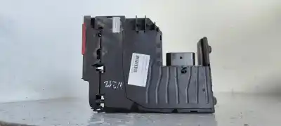 Peça sobressalente para automóvel em segunda mão módulo eletrônico por mercedes-benz clase e (w212) lim. e 350 bluetec (212.024) referências oem iam 