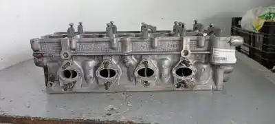 Автозапчасти б/у ЗАДНИЦЫ за BMW SERIE 3 BERLINA (E46)  ссылки OEM IAM 22466019  