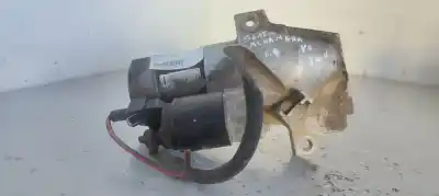 Second-hand car spare part STARTER MOTOR for SEAT ALHAMBRA (7V9)  OEM IAM references   
