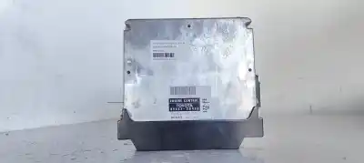 Second-hand car spare part ECU ENGINE CONTROL for TOYOTA CELICA (T23)  OEM IAM references 896612G420  