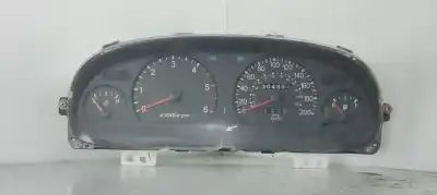 Peça sobressalente para automóvel em segunda mão QUADRANTE por KIA CARNIVAL II  Referências OEM IAM 0K57A55430  