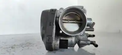 Автозапчасти б/у БАБОЧКА КОРОБКА за AUDI A3/S3 3P/5P 8L DESDE 09/1996 HASTA 04/2003  ссылки OEM IAM 06A133062A  