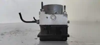 Pezzo di ricambio per auto di seconda mano abs per nissan note (e11e) 1.5 dci turbodiesel cat riferimenti oem iam 0265800518  