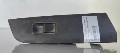 Peça sobressalente para automóvel em segunda mão botão / interruptor elevador vidro traseiro direito por mazda 6 lim. (gh) 2.0 turbodiesel cat referências oem iam gs1d031246