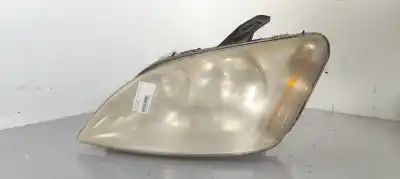 Автозапчастина б/у ЛІВА ФАРА для FORD FOCUS C-MAX (CAP)  Посилання на OEM IAM 3M5113006AH  