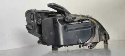 Pezzo di ricambio per auto di seconda mano faro anteriore sinistro per ford focus c-max (cap) 1.6 tdci cat riferimenti oem iam 3m5113006ah  