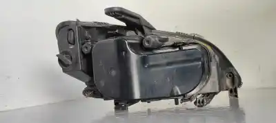 Second-hand car spare part left headlight for ford focus c-max (cap) 1.6 tdci cat oem iam references 3m5113006ah  