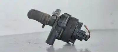 Second-hand car spare part WATER PUMP for MERCEDES-BENZ CLASE E (W212) LIM.  OEM IAM references 02775810  