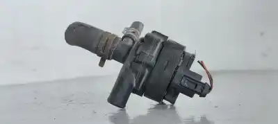 Peça sobressalente para automóvel em segunda mão bomba de água por mercedes-benz clase e (w212) lim. e 350 bluetec (212.024) referências oem iam 02775810