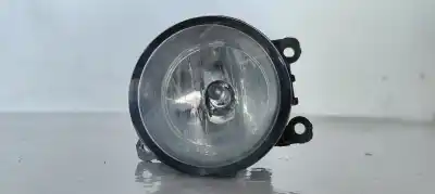 Pezzo di ricambio per auto di seconda mano luce fendinebbia destra per ford focus berlina (cap) sport riferimenti oem iam 2n1115201ab