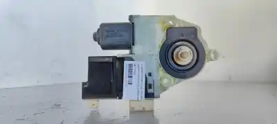 Автозапчасти б/у МОТОР СТЕКЛА ПЕРЕДНЕГО ПРАВОГО за CITROEN C4 COUPE  ссылки OEM IAM 9681574880  