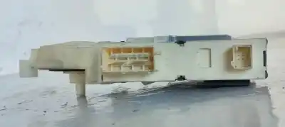 Автозапчасти б/у мотор стекла переднего правого за citroen c4 coupe 2.0 hdi cat (rhr / dw10bted4) ссылки oem iam 9681574880  