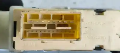 Автозапчасти б/у мотор стекла переднего правого за citroen c4 coupe 2.0 hdi cat (rhr / dw10bted4) ссылки oem iam 9681574880  