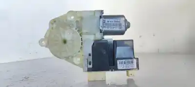 Автозапчасти б/у мотор стекла переднего правого за citroen c4 coupe 2.0 hdi cat (rhr / dw10bted4) ссылки oem iam 9681574880  