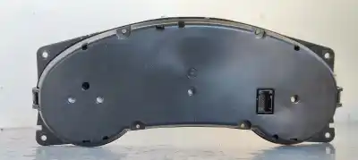 Peça sobressalente para automóvel em segunda mão quadrante por saab 9-3 berlina 1.9 tid linear (i/d) referências oem iam p12768232  