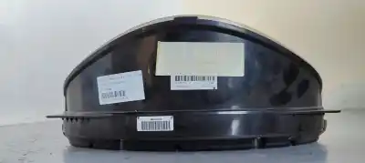 Peça sobressalente para automóvel em segunda mão quadrante por saab 9-3 berlina 1.9 tid linear (i/d) referências oem iam p12768232  