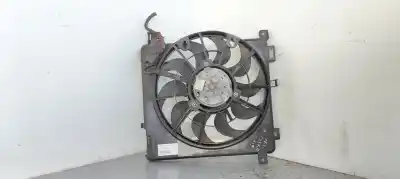 Автозапчасти б/у электрический вентилятор за opel astra h berlina elegance ссылки oem iam 0130303957