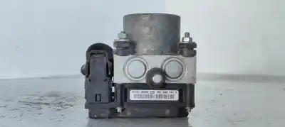 İkinci el araba yedek parçası ABS için RENAULT MODUS  OEM IAM referansları 0265800329  