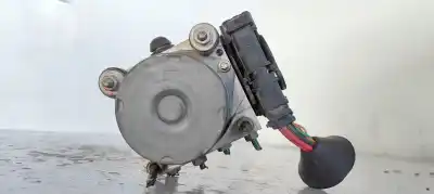 Peça sobressalente para automóvel em segunda mão abs por renault modus 1.5 dci diesel referências oem iam 0265800329  