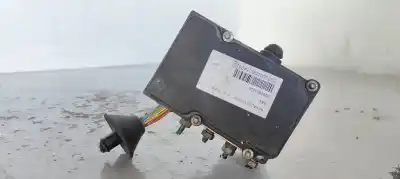 Peça sobressalente para automóvel em segunda mão abs por renault modus 1.5 dci diesel referências oem iam 0265800329  