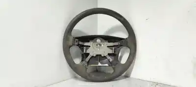 Peça sobressalente para automóvel em segunda mão volante por chevrolet matiz s referências oem iam 