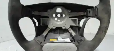 Peça sobressalente para automóvel em segunda mão volante por chevrolet matiz s referências oem iam   